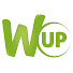 Channel Image