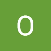 Orin Review Phim