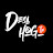 Desahogo TV