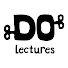 arq4x4WDYvM-channel-avatar-The Do Lectures