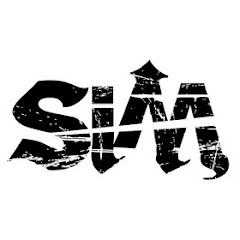 SiM Official YouTube Channel