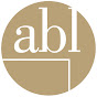 Arnold Bloch Leibler logo