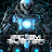 @sicembuster's avatar