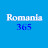 Romania 365