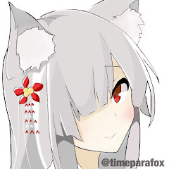 きっつん