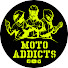 LkwOibc6gDw-channel-avatar-Moto Addicts