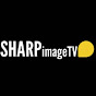 Sharpimagetv logo
