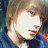 @uch-sasuke Avatar