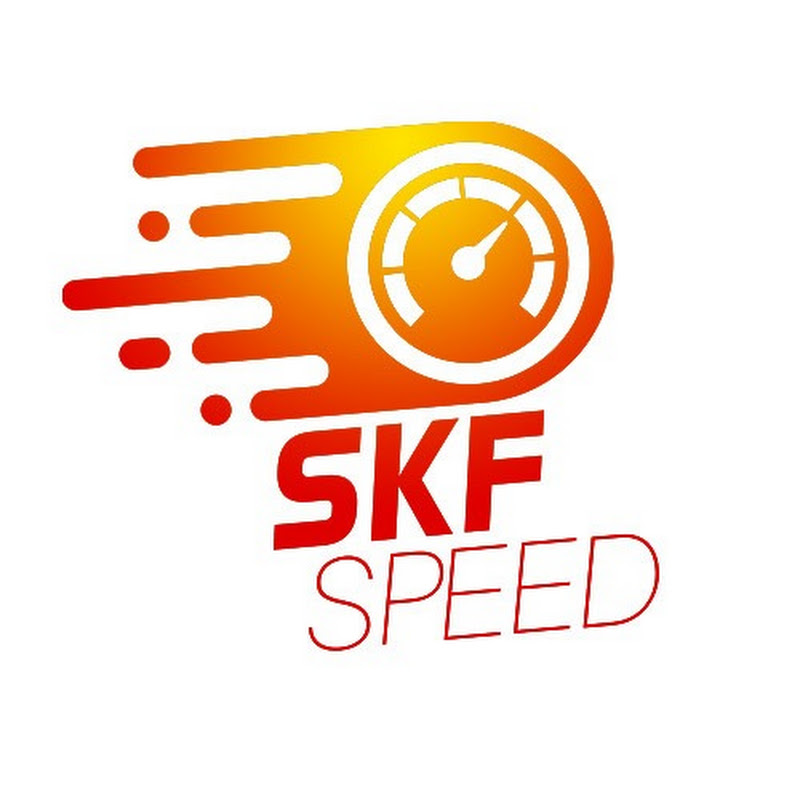 SuperkilometerfilterESP