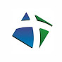 Hopes Way Ministries logo