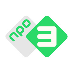 NPO 3 Online