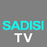 HBNQhTM77_o-channel-avatar-SADISI TV