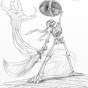 elshiro3607