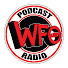 BWAhdZux9kY-channel-avatar-WFORadioTV