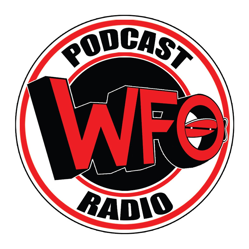 WFORadioTV