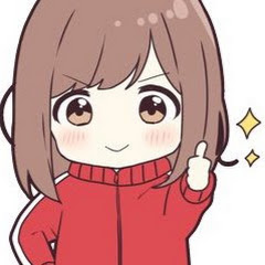 なつみちゃんねる