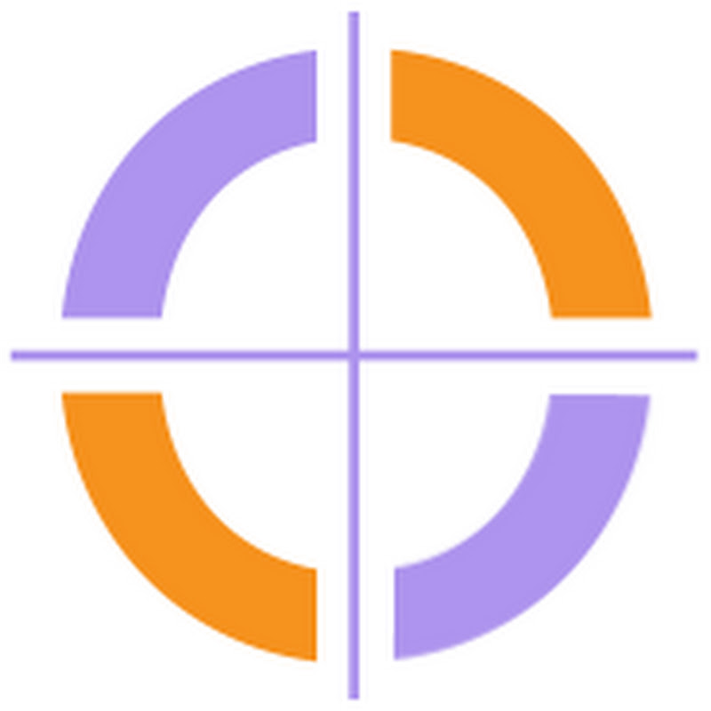 Bureautique Efficace Logo