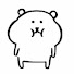 7dFDahXqar4-channel-avatar-버블