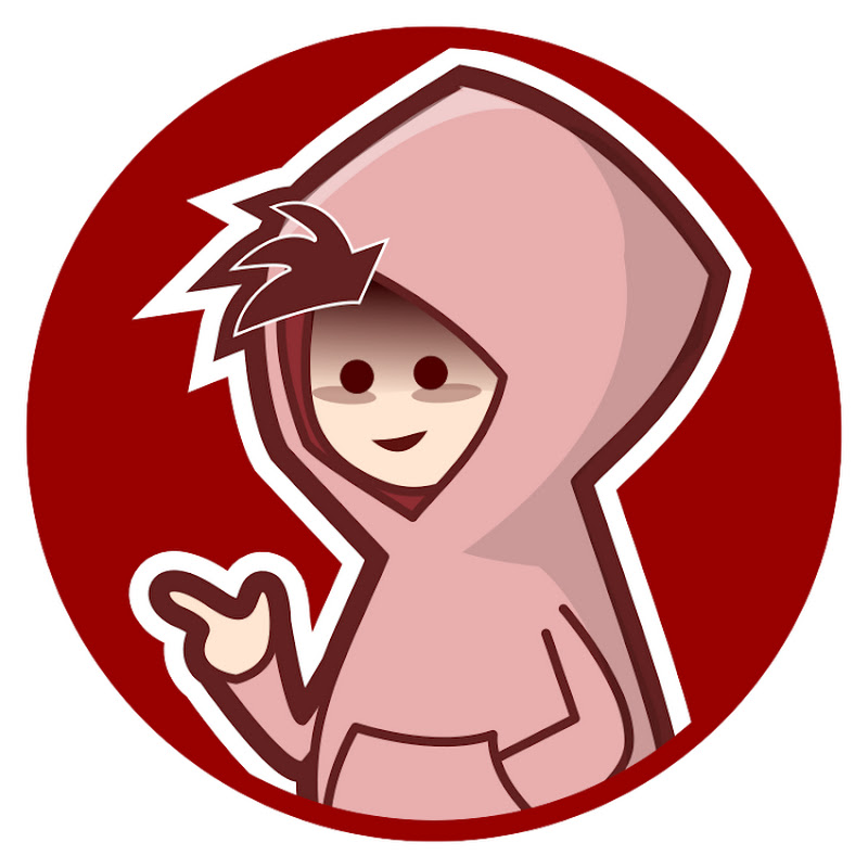 うどんの機材部屋