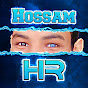 Hossam HR