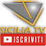 IqAsnyUlWGc-channel-avatar-SICILIA TV