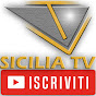 SICILIA TV