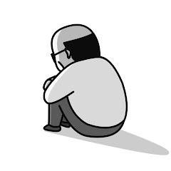 ぽんこつ中年アイコン画像