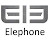 @elephoneadeptefrance2255's avatar