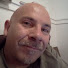 fRHbSZmlA0I-channel-avatar-Neil Winslow