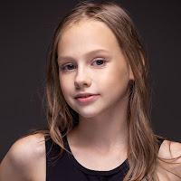 Nastasya Lebedeva profile image