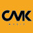 CMK BEATS