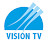 visionTV