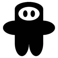 meninjamatt