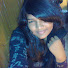 WIH9Ql2I7AY-channel-avatar-shobhita ratheesh