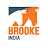 Brooke India