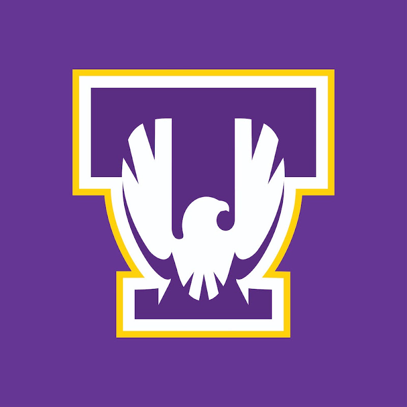 Tennessee Tech University