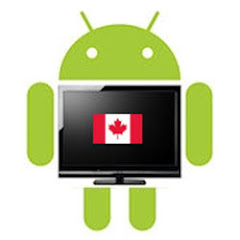 Android TV Box
