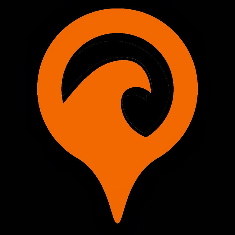 Surfbreak Rentals