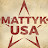 @MattyK-USA