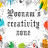 Poonam's creativity zone