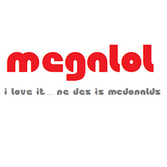 Megalol