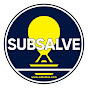 Subsalve USA logo