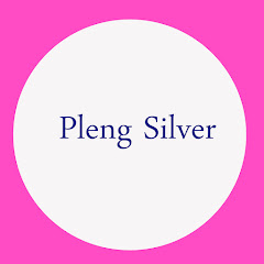 Pleng Silver channel logo