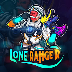 Channel thumbnail for LoneRanger