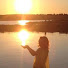 8a-zAhe2ak8-channel-avatar-Denise N.J