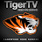 Lakewood TigerTV