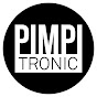 PimpiTronic