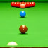 Yq5YVy6XEdw-channel-avatar-SNOOKER-XTRA