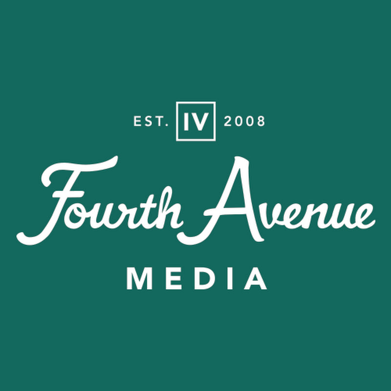 4th Avenue Media