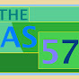 TheAs57
